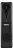Videoconferência Intelbras EVC 300 4290300 Full HD USB - Imagem 1