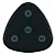 Videoconferência Intelbras EVC 300 4290300 Full HD USB - Imagem 2