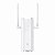 Access Point TP-Link EAP625-Outdoor HD Wi-Fi 6 AX1800 IP68 - Imagem 1