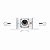 Access Point TP-Link EAP625-Outdoor HD Wi-Fi 6 AX1800 IP68 - Imagem 2