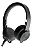 Headset Logitech Zone Wireless 981-000853 MS Teams Bluetooth ANC - Imagem 1