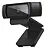 Webcam Logitech C920e 960-001401 Full HD 1080p Microfone Estéreo - Imagem 1