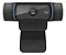 Webcam Logitech C920e 960-001401 Full HD 1080p Microfone Estéreo - Imagem 2