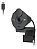 Webcam Logitech Brio 300 960-001413 Full HD 1080p USB-C Microfone - Imagem 1