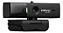 Webcam Intelbras WCI1080P 4290060 Full HD 1080p 60FPS USB - Imagem 2
