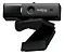 Webcam Intelbras WCI1080P 4290060 Full HD 1080p 60FPS USB - Imagem 1