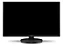 Monitor AOC 22B3HMF 21,5" Full HD 75Hz VA Ajuste de Altura - Imagem 2