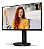 Monitor AOC 22B3HMF 21,5" Full HD 75Hz VA Ajuste de Altura - Imagem 1