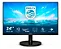 Monitor Philips 241V8LAB/57 23,8" Full HD 100Hz VA 1ms HDMI - Imagem 2