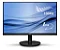 Monitor Philips 241V8LAB/57 23,8" Full HD 100Hz VA 1ms HDMI - Imagem 1
