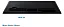 Monitor Samsung Essential S3 LS24F320GALMZD 24" FHD IPS 120Hz - Imagem 2