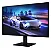 Monitor Samsung Essential S3 LS24F320GALMZD 24" FHD IPS 120Hz - Imagem 1