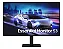 Monitor Samsung Essential S3 LS24F320GALMZD 24" FHD IPS 120Hz - Imagem 3