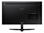 Monitor Samsung UJ59 LU32J590UQLMZD 32" 4K UHD VA 60Hz - Imagem 2