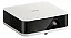 Projetor Epson Lifestudio Pop EF-61 V11HB72021 Full HD Google TV - Imagem 1