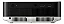 Projetor Epson Lifestudio Pop EF-61 V11HB72021 Full HD Google TV - Imagem 2