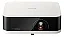 Projetor Epson Lifestudio Pop EF-61 V11HB72021 Full HD Google TV - Imagem 3