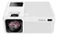 Projetor Intelbras PFL5211 4290057 Full HD 5200lm Wi-Fi Bluetooth - Imagem 2