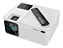 Projetor Intelbras PFL5211 4290057 Full HD 5200lm Wi-Fi Bluetooth - Imagem 1