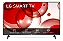 Smart TV Profissional LG 43LR671C0SA.AWZ 43" Full HD HDR webOS - Imagem 1