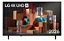 Smart TV Profissional LG 65UN85CBPSA.BWZ 65" 4K Nano AI webOS 26 - Imagem 1
