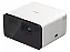 Projetor Epson EpiqVision EF21 V11HB35020 Full HD Laser Google TV - Imagem 1