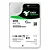 HD Seagate Exos X18 16TB ST16000NM000J SATA 7200RPM 256MB Servidor - Imagem 2