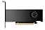 Placa de Vídeo PNY RTX 2000 Ada 16GB VCNRTX2000ADA-PB GDDR6 - Imagem 1