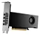 Placa de Vídeo PNY RTX 2000 Ada 16GB VCNRTX2000ADA-PB GDDR6 - Imagem 2