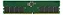 Memória Kingston ValueRAM 16GB KVR56U46BS8-16 DDR5 5600MHz CL46 - Imagem 1
