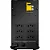 Nobreak APC Back-UPS BVX1200BI-BR 1200VA Bivolt 720W - Imagem 2
