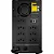 Nobreak APC Back-UPS BX1500BI-BR 1500VA Bivolt 900W 7 Tomadas - Imagem 2