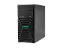Servidor HPE ProLiant ML30 Gen11 P65094-001 Xeon E-2414 16GB 1TB 4U - Imagem 1