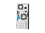 Servidor HPE ProLiant ML30 Gen11 P65094-001 Xeon E-2414 16GB 1TB 4U - Imagem 2