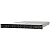 Servidor Lenovo SR630 V3 7D73UBUL00 Xeon 6548Y+ 128GB Rack 1U - Imagem 1