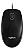 Mouse Logitech B100 910-001439 USB Óptico 1000 DPI Ambidestro - Imagem 1