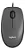 Mouse Logitech M90 910-007599 USB Óptico 1000 DPI Ambidestro - Imagem 2