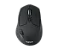 Mouse Logitech M720 Triathlon Bluetooth USB 910-004790 - Imagem 1