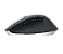 Mouse Logitech M720 Triathlon Bluetooth USB 910-004790 - Imagem 2