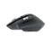 Mouse Logitech MX Master 3S 910-007502 Bluetooth 8000 DPI Grafite - Imagem 2