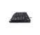 Teclado Logitech K120 USB ABNT2 920-004423 - Imagem 2