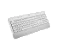 Teclado Logitech Signature K650 Sem Fio Bluetooth US 920-010965 - Imagem 2