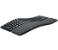 Teclado Logitech ERGO K860 Ergonômico Sem Fio 920-009169 - Imagem 2