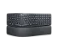 Teclado Logitech ERGO K860 Ergonômico Sem Fio 920-009169 - Imagem 1