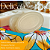 Kit Skin Care Delicate - Imagem 2