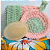 Kit Skin Care Delicate - Imagem 5
