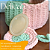 Kit Skin Care Delicate - Imagem 1