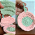 Kit Skin Care Delicate - Imagem 3