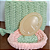 Kit Skin Care Delicate - Imagem 4