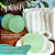 Kit Skin Care Splash - Imagem 1